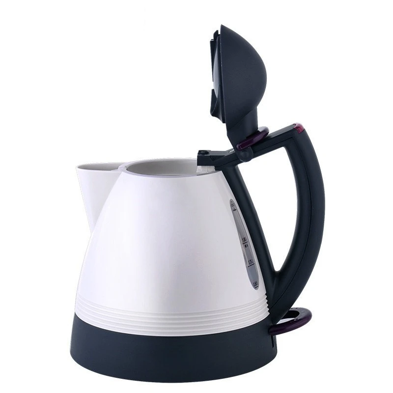 

Hotel, household, electric kettle