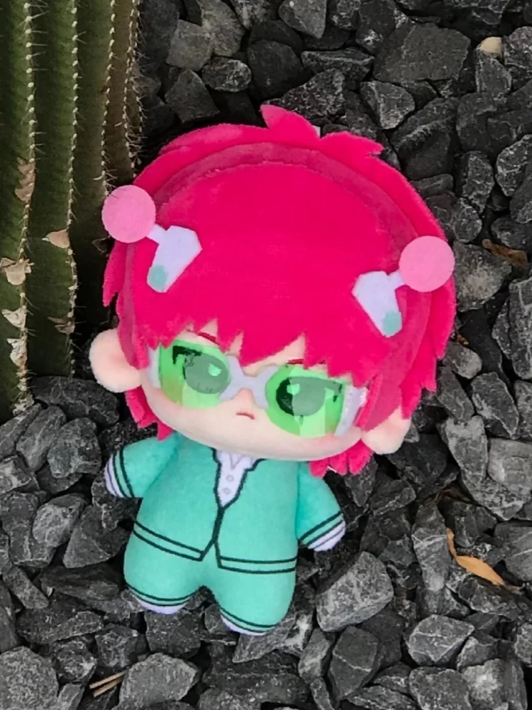 10cm 魔法科高校の劣等生 関羽志保 ぬいぐるみ アニメ 関羽志保 関羽志保 ぬいぐるみ ペンダント ぬいぐるみ クリスマスギフト