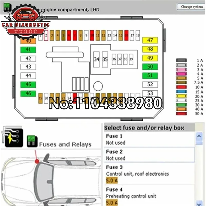 2026 hot for HAYNES PRO vivid Workshop Data 2018.01v Parts Catalog Automotive Atris -technik Europe Repair Software 2015 Garag