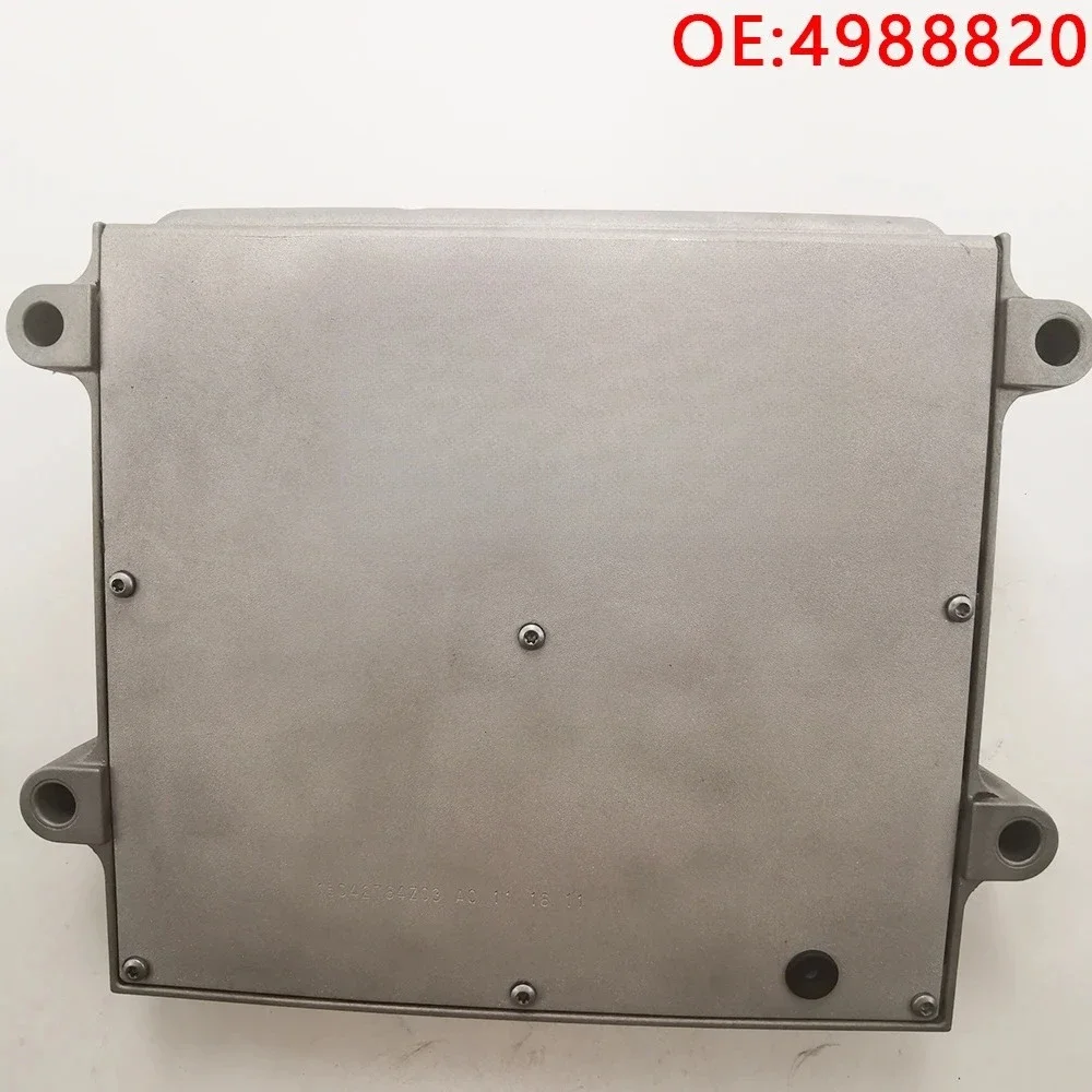 4988820 CM2150 Engine ECU ECM Electronic Control Module Replacement Part