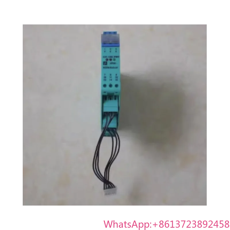 Kfd2-Scd2-Ex2.Lk MT…