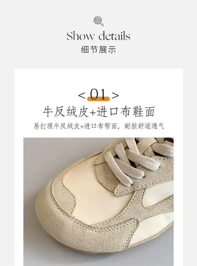 Men's Summer Classic Sneakers Breathable Running Shoes Lightweight Comfortable Casual Shoes