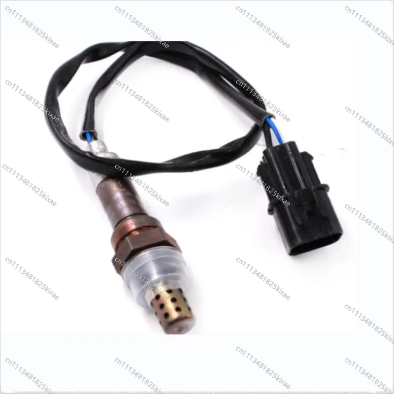 For Oxygen Senso OE: MN153037 MN153038
