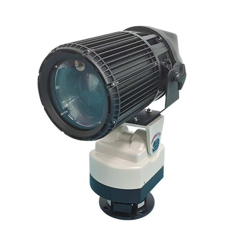 

Светодиодный прожектор 200 Вт для наружного освещения тюрем, постов охраны, рыбных ферм, специальный светильник для видеонаблюдения