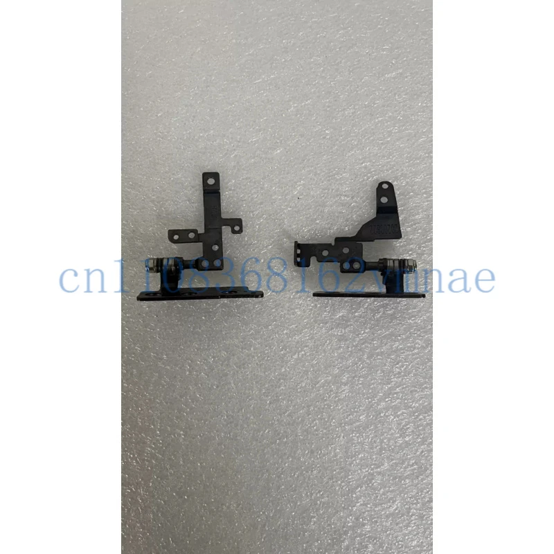 for DELL Vostro 14 V5401 V5402 V5405 LCD Hinges