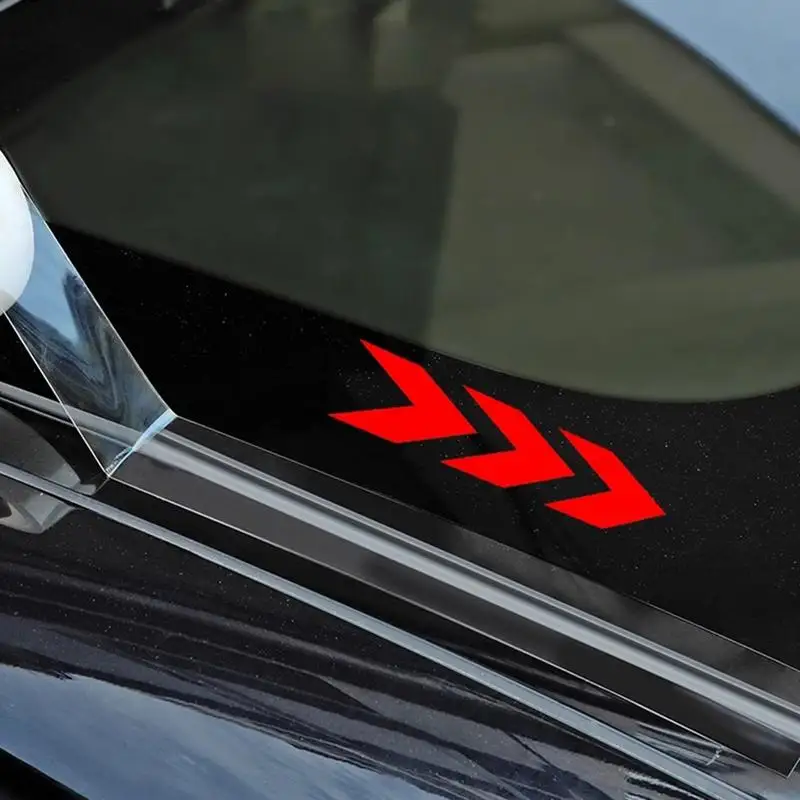 Car sunroof sealing strip Transparent RV Roof Tape Waterproof&leakproof Auto Roof Windshield Car Sealant Protector Strip for car
