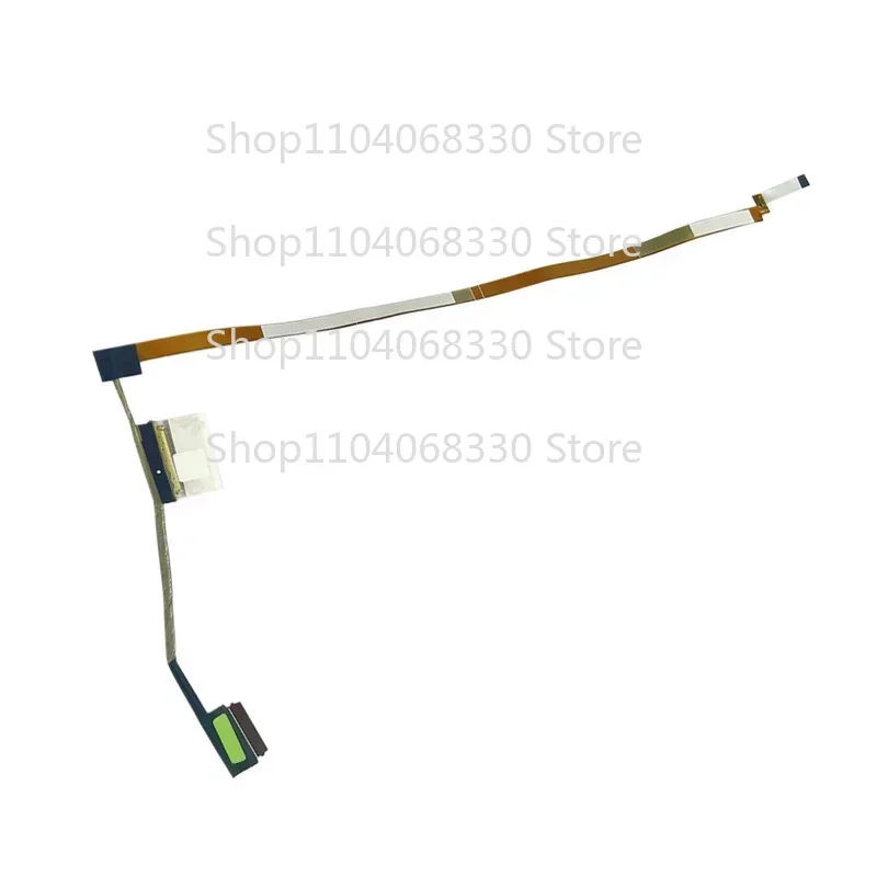 Replacement For Dell Inspiron 3530/3535 Laptop 40pin LCD Screen Video Display Cable – 014F8F
