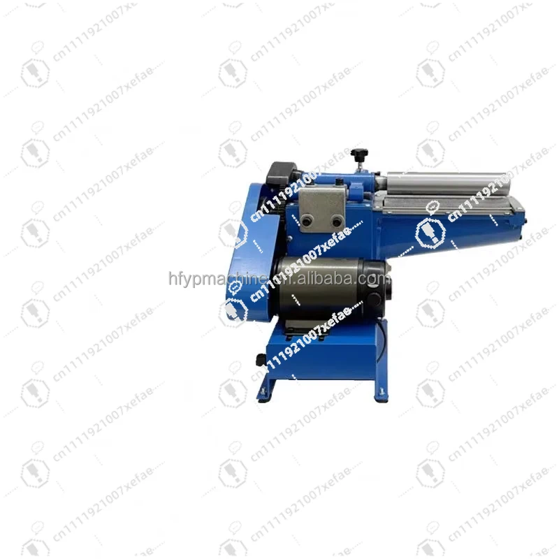 Automatic Shoe Glue Gluing Machine Paper Bag Handle Gluing Machine Edge