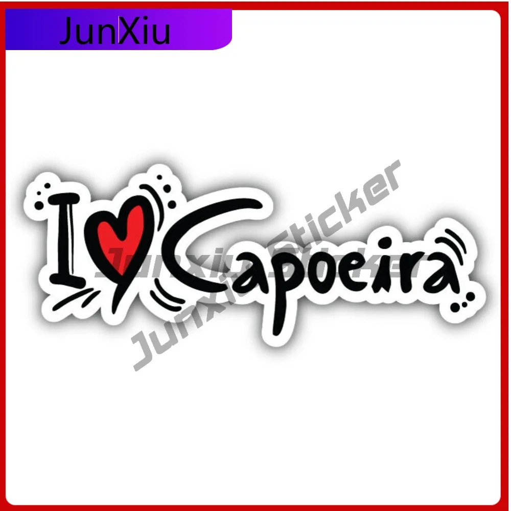 

Made In Italy Cute Best Gift Waterproof Classic Laptop Decal Accessory Vinyl Car Window Bumper Auto Exterior Decor