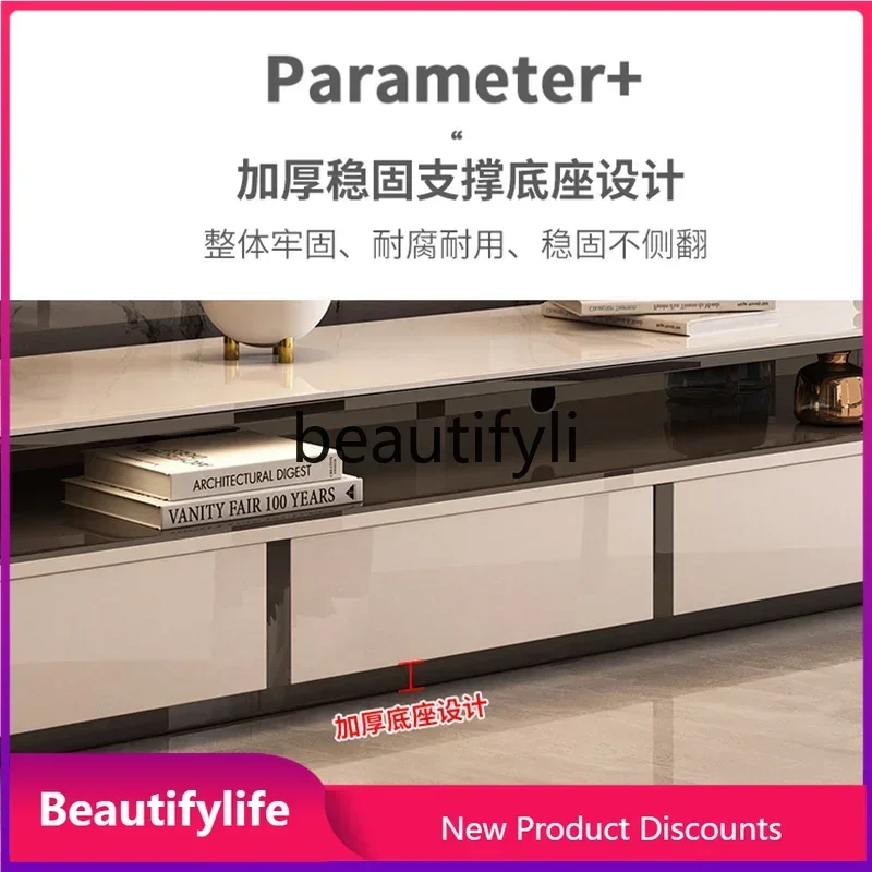 Ff Cqy Rock Slab Co… - image