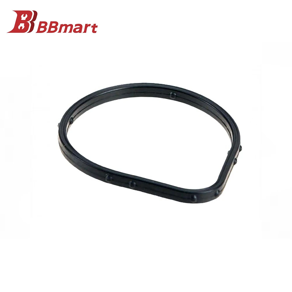 

BBmart Original Auto Spare Parts 1 pcs Secondary Air Injection Pump Gasket For Land Rover Discovery LR4 Range Rover OE LR012685