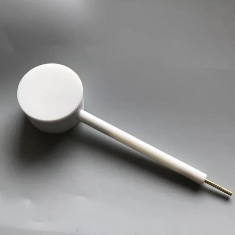 Многофункциональный держатель электрода