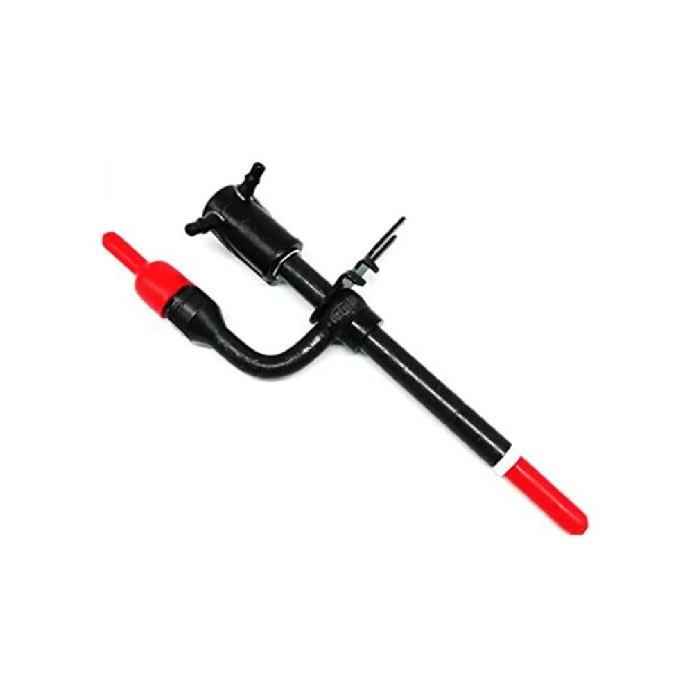 

Автомобильная форсунка для карандашей AA, топливная форсунка 26632, форсунка для Ford Transit 2 5 DI 70K 894F9K546ABB 894F9E527ABB