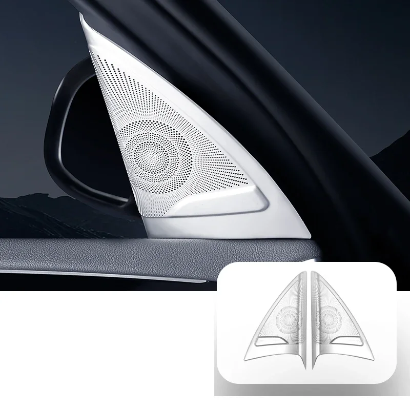 

Передняя подставка автомобиля, задняя крышка для Bmw X3 G01 X4 G02 2018 2019 2020 2021 2022 2023, аксессуары, авто комплект, установка