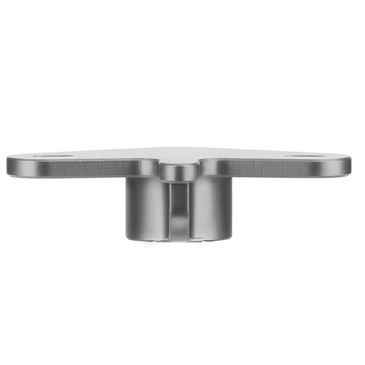 

Strap Buckle Holder for DJI RC2/RC Remote Control with Screen Mount Board Hook Bracket for Mini 4 Pro Drone Accessories