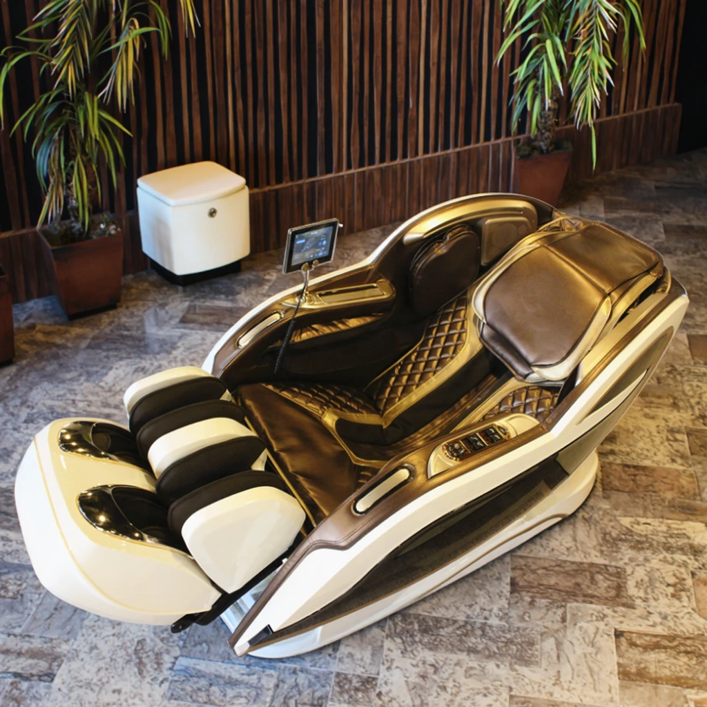 Factory Wholesale D… - image