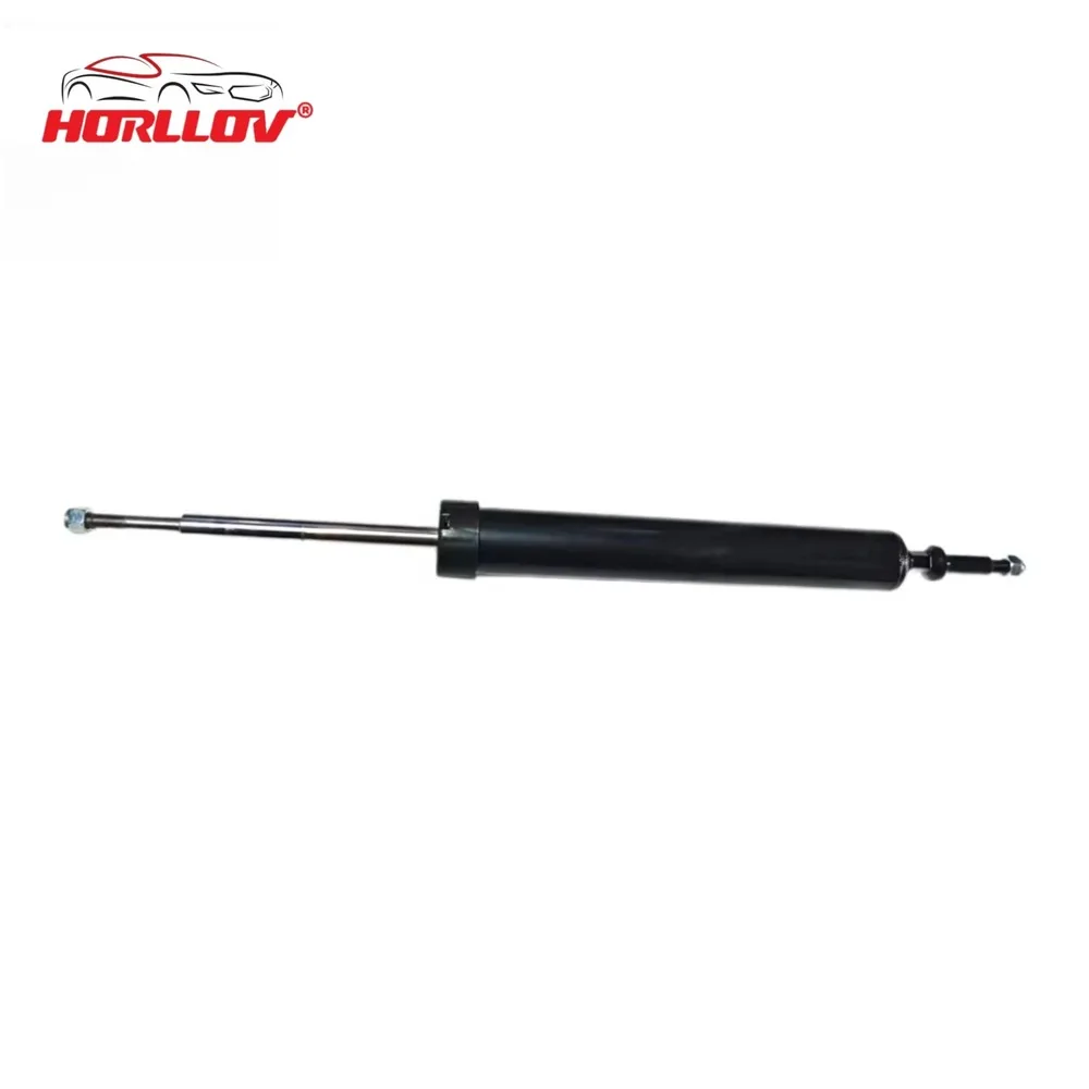 

Auto Parts Car Shock Absorber 31316785589 for BMW E90 Rear Shock Absorbers Suspension System Car Accessories