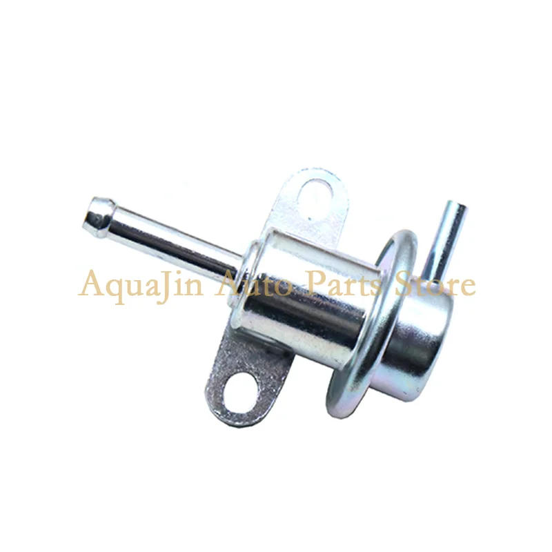 G6T1-13-280 Fuel Pressure Regulator For Mazda Bt50 B2600 B2200 626 Ford Ranger Everest 2003~2006 2004 2005 Fits Car OE G6T113280