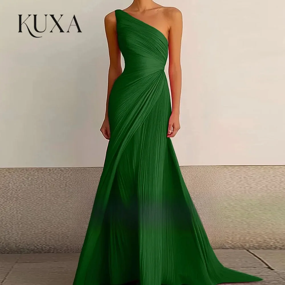 summer wedding guest dresses 2025 Long for Women Elegant Criss Cross Halter Neck Backless Dresses Sexy Maxi Sundress Gray Midi Dress : Clothing, Shoes & Jewelry cocktail dresses Beautiful Wedding Guest Dresses The