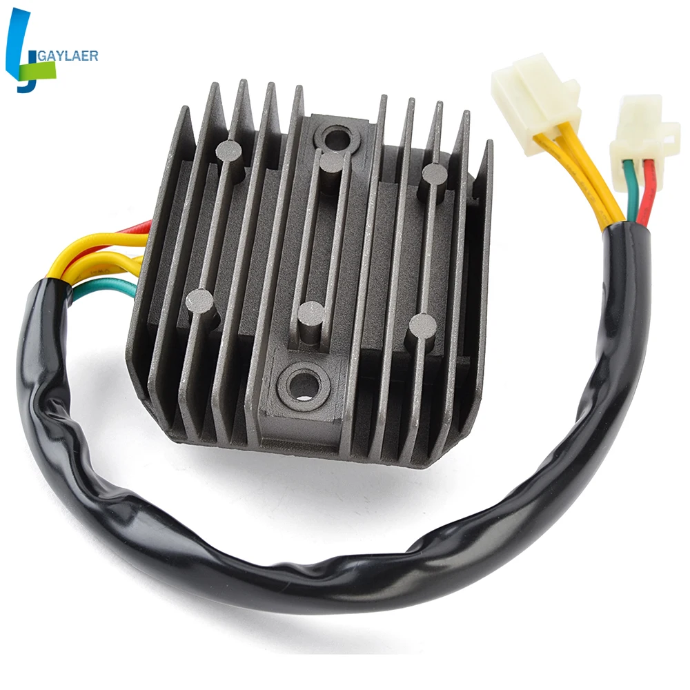 31600ba1r300-レギュレーター整流器-daelim-vjf-125-250-vj125fi-steezer-125-sn125-efi-s-300-s3-250-sl125u-s1-125-31600sab0000m1用