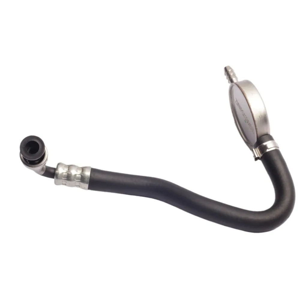 13364535   Automatische benzineslang met drukregelklep Figzero 93736703   voor Chevrolet Cruze 1.6 1.8