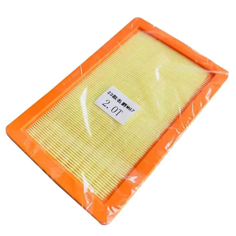 Air filter air cabin filter oil filter for MG MG7 (second-generation) 2.0T 2023-2024