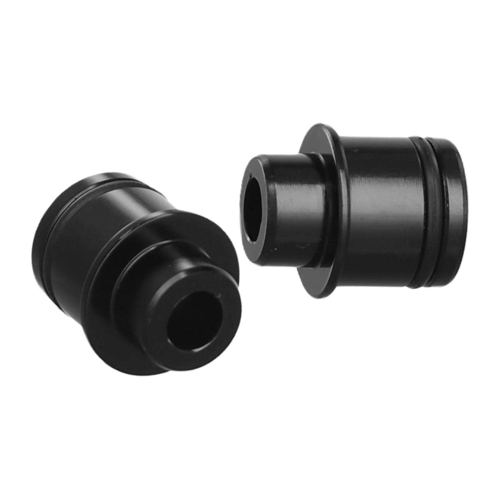 

Адаптер для велосипедной ступицы от 12 до 9 мм, алюминиевая система велосипедной ступицы, комплект для переоборудования оси, алюминиевая конструкция, совместимые размеры