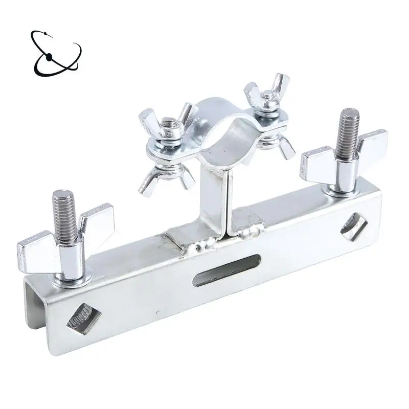 abrazadera-de-extension-de-tambor-de-a28f-soporte-de-campana-de-vaca-de-tambor-soporte-de-campana-de-vaca-para-platillo-de-campana-de-vaca-instrumento-musical-de-percusion