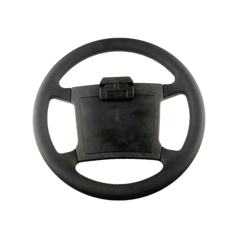 عربة جولف 30 أو 40 سنًا عجلة قيادة