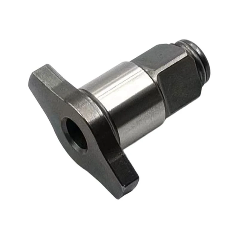 My Home For Dewalt DCF901 DCF911 DCF912 1/2 Anvil Assembly Power Tools Replacement Parts