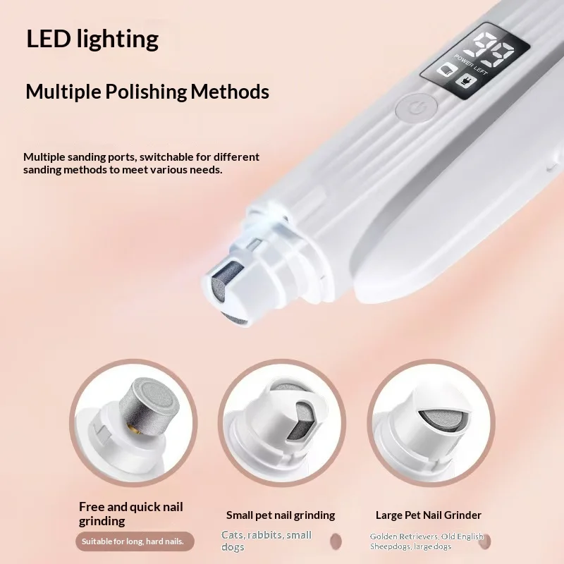 Thumbnail 2 - #1 Best Cat Nail Trimmer to Buy In 2026