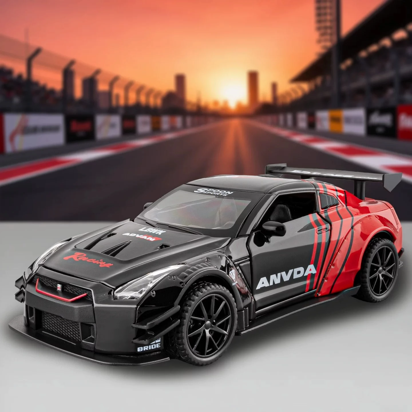 modelo-de-carro-em-escala-1-32-skyline-r34-em-liga-metalica-diecast-com-som-e-luz-brinquedo-colecionavel-presente-﻿