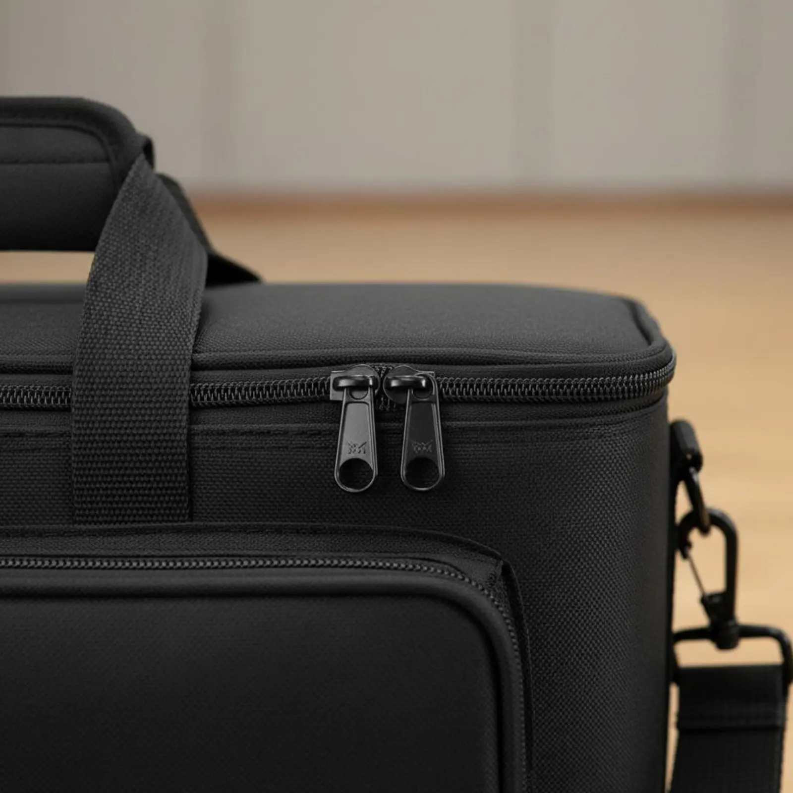 

Сумка для усилителя серии THR, прочная, с мягкой подкладкой, для переноски гитарного усилителя, дорожный чехол, 5-уровневая защита для музыкантов