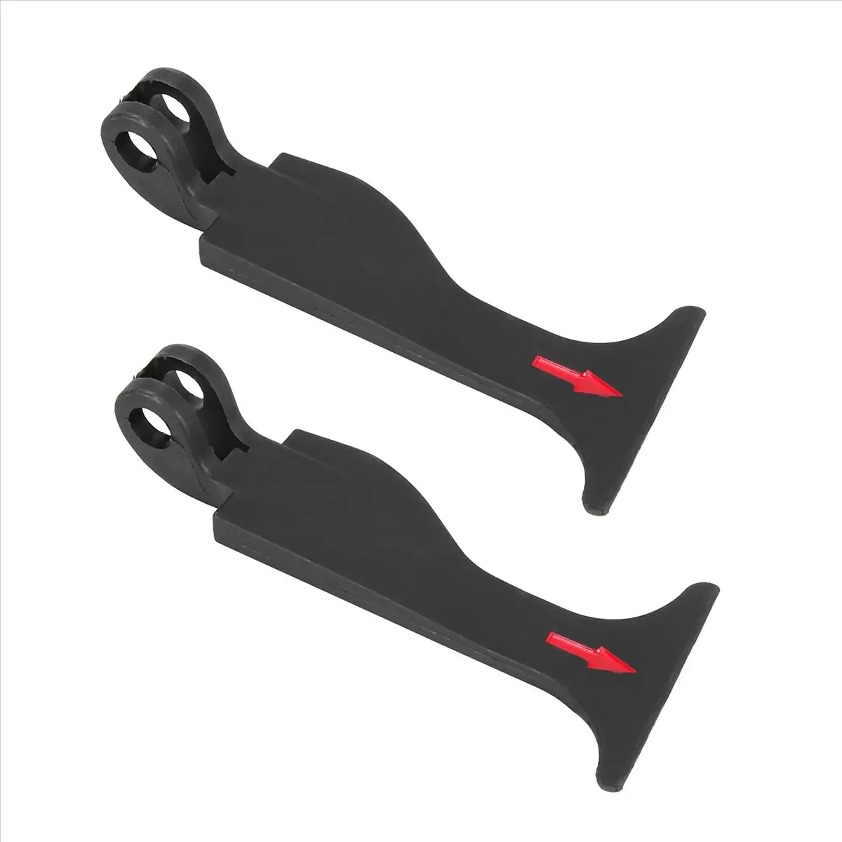 Super Sale Front Grille Hood Release Handle Pull Strap 2038870427 for Mercedes-Benz C230 C240 C320 W203 C32 2.6L 3.2L