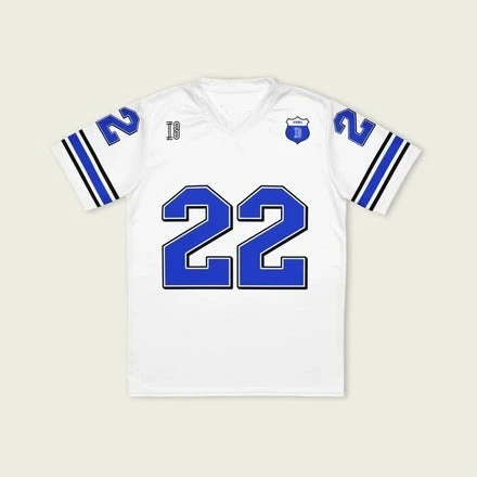 تي شيرت يوكي كادوتا وإسحاق هاجر الجديد الأكثر مبيعًا لعام 2025 مطبوع ثلاثي الأبعاد للرجال والنساء تي شيرت رياضي صيفي سريع الجفاف.