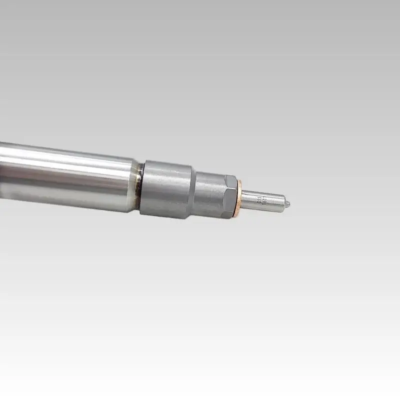 0445120027 High Quality Diesel Injector Common Rail Injector For GMC