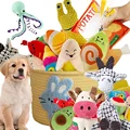 Random style 16PC