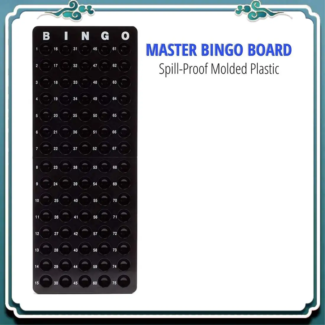 ensemble-de-jeu-de-bingo-de-luxe-avec-cage-a-bingo-de-6-pouces-tableau-de-maitre-de-bingo-75-boules-colorees-50-cartes-de-bingo-et-300-jetons-de-bingo-ecologiques