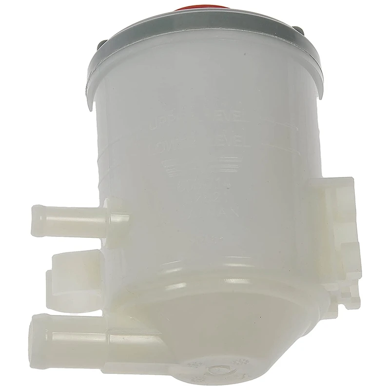 パワーステアリングリザーバー,ホンダcrv 2007 2008 2009 2010 2011,2.4l re4 53701-swn-p01,603-714用