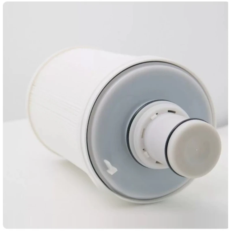 Suitable for Amway Yizhiyuan water purifier filter element 100188CH/10 0186M set