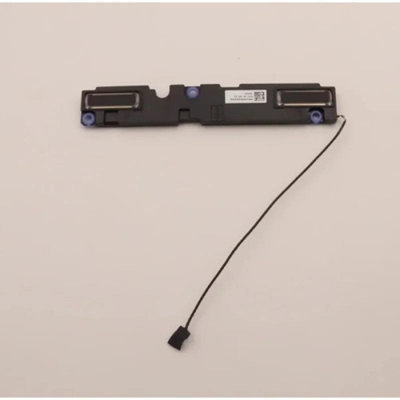 

Y For Lenovo ThinkPad P16 Gen 1 21D6 Speaker Laptop Built-in Speaker 5SB0Z88680