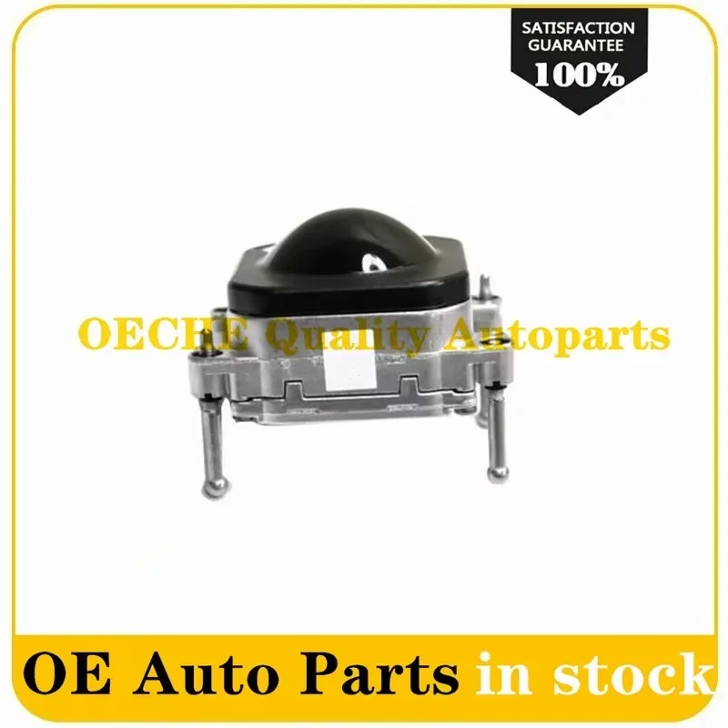 68223771  68223771AD Newly demolished ACC Cruise Control Module For 2014-2015 Jeep Dodge Durango 3.6L V6 5.7L V8