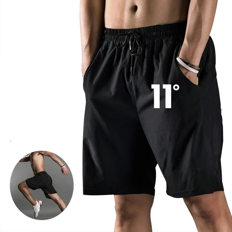 

Мужские шорты 2026 с принтом, повседневные, для активного отдыха, бега, спорта, велоспорта, уличной носки, летние, короткие брюки