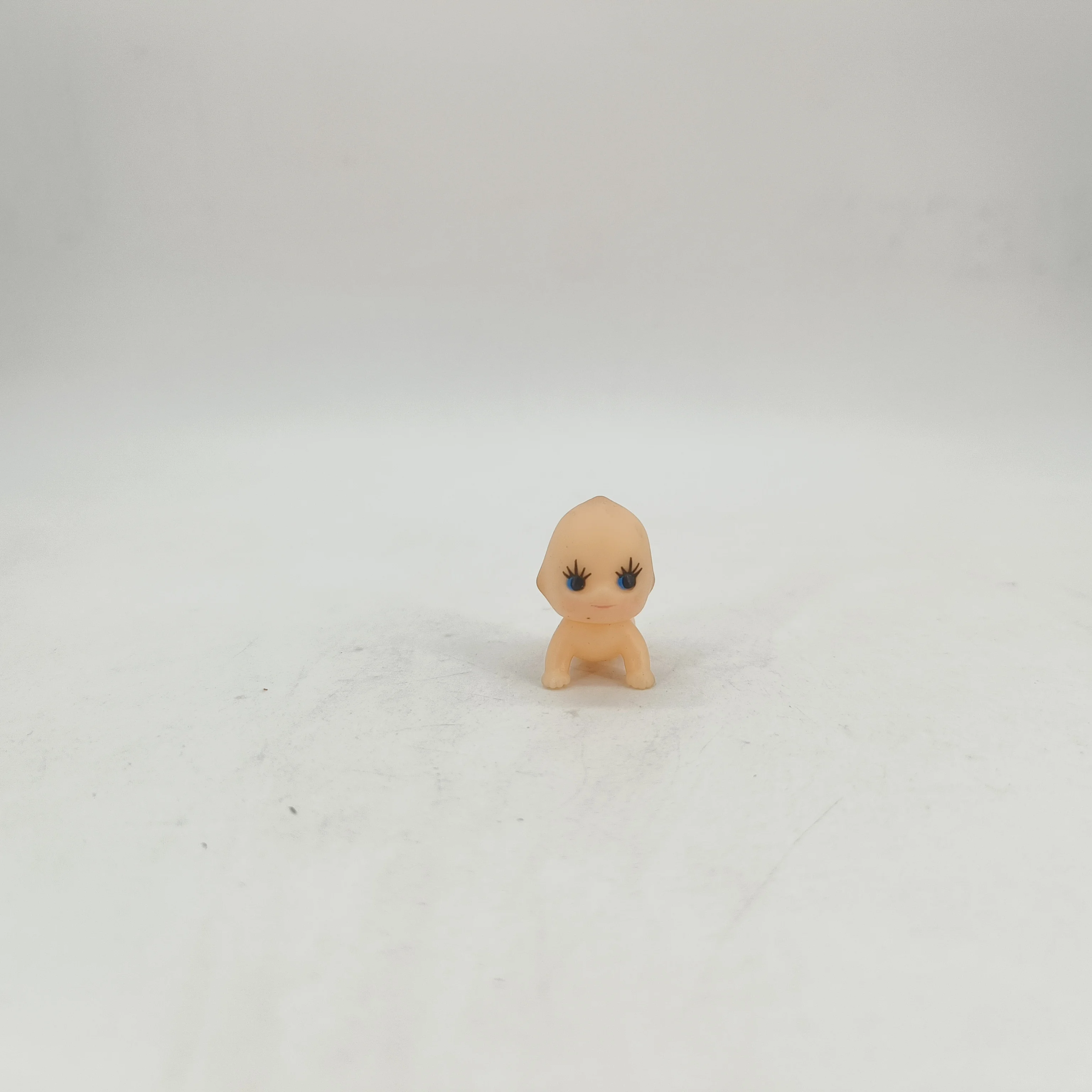 1PCS Mini 2cm Cute Baby Figure - Baby Products Gift Set review and price
