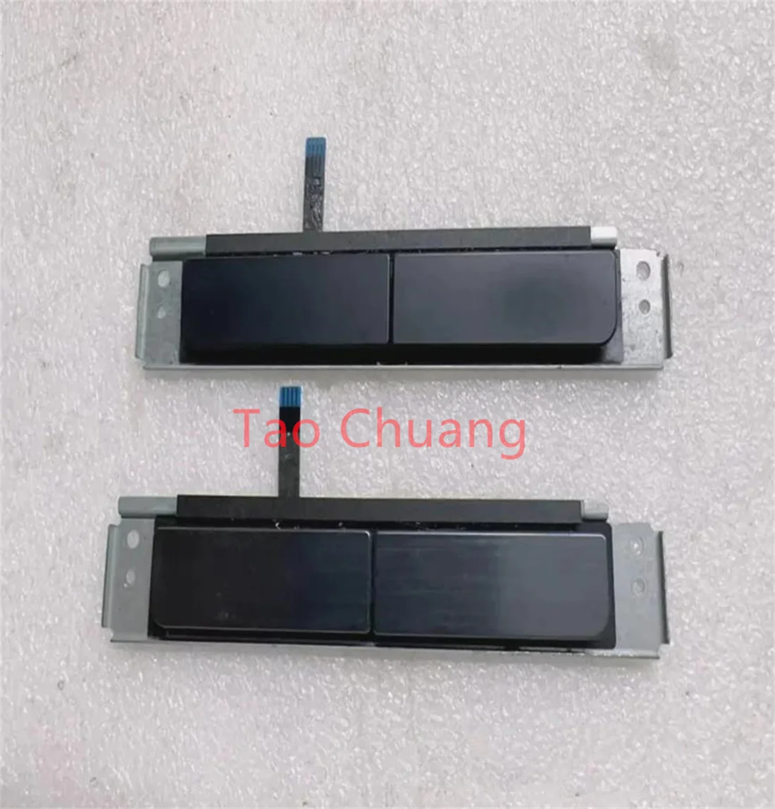 A11C29 FOR DELL 15R 5520 5525 7520 M521R touchpad mouse left and right button board A11C28