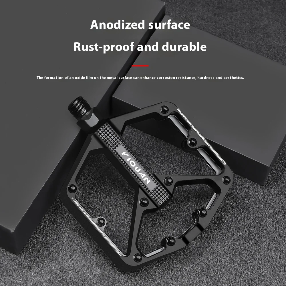 Thumbnail 4 - #31 Cheap Bicycle Pedals Worth Buying