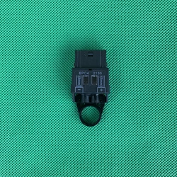 Applicable to Huawei SJ018-2S-C DC plug EPC4 plug