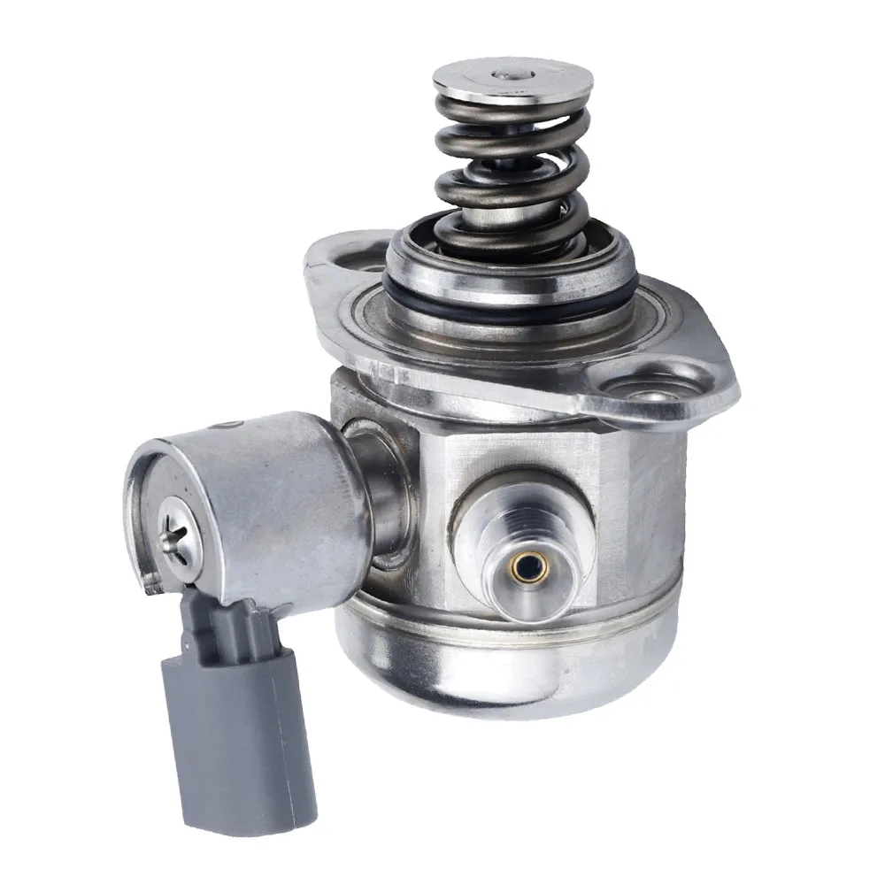 Hochdruck-Kraftstoffpumpe für BMW 135i 235i 335i 435i 535i 640i 740i X4 X5 X6 XDrive 2011-2018 13517610761 Zubehör
