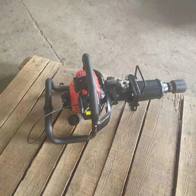 صامولة مسمار نائمة لخط السكك الحديدية، مفتاح ربط محرك الاحتراق الداخلي، صامولة مسار الصدمات المحمولة