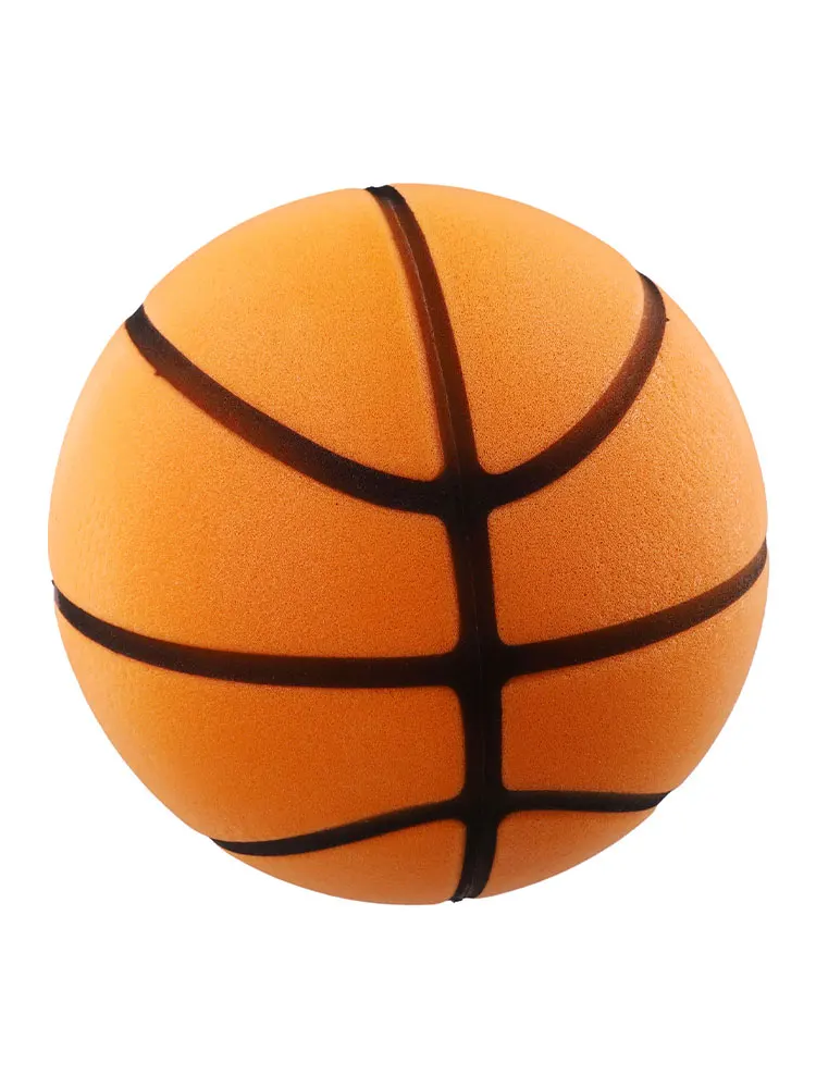 Basketball Blue Rod Whistle Basketball Indoor Ball Basket Gymnastic Volleyball Dance Gym Kit Referee Sport Teacher